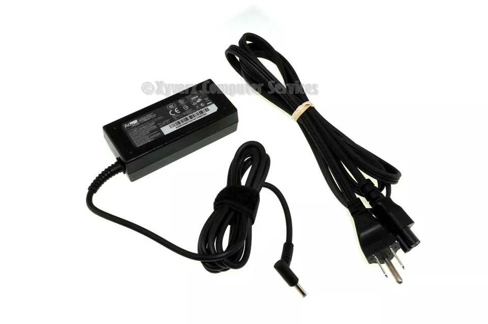 *Brand NEW*GENUINE ORIGINAL AC BEL 19.5V 3.33A 65W AC ADAPTER AD9043 Power Supply *Brand NEW*GENUINE ORIGINAL AC BEL 19.5V 3.33A 65W AC ADAPTER AD9043 Power Supply